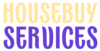 HOUSEBUY SERVICES